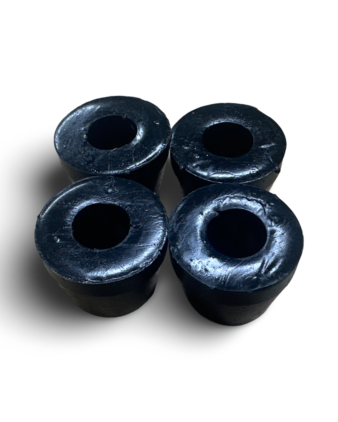 Replacement Handlebar Bushings