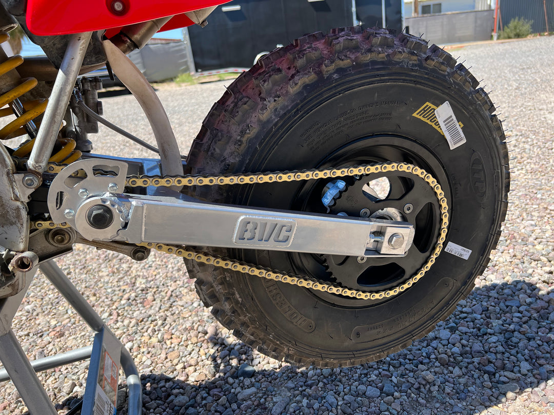What Is A Big Wheel Kit at Susanne Lumpkin blog